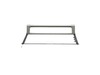 Glass Door Assembly – Part Number: SP0022464
