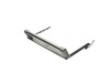 17829674-3-S-Breville-SP0022464-Glass Door Assembly