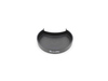Bowl Cup Support – Part Number: SP0022549