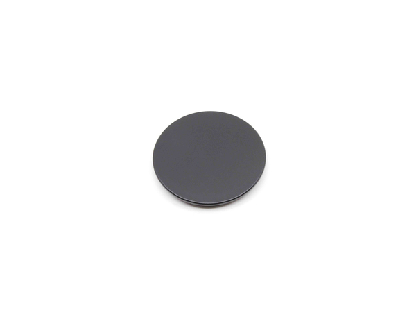 17829684-1-M-Nespresso-SP0022551-Water Tank Lid
