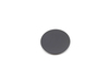 Water Tank Lid – Part Number: SP0022551