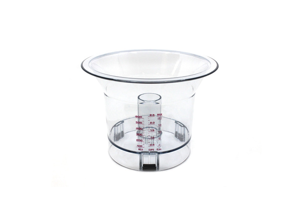 17829686-1-M-Breville-SP0022559-Mini Processing Bowl