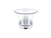 Mini Processing Bowl – Part Number: SP0022559