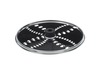 Shredder Blade - Fine & Coarse – Part Number: SP0022562