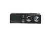Control Panel Assembly Version – Part Number: SP0022668