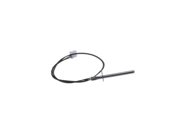 17829692-1-M-Breville-SP0022673-Ntc Connector W/socket From Pd