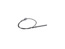 Ntc Connector W/socket From Pd – Part Number: SP0022673