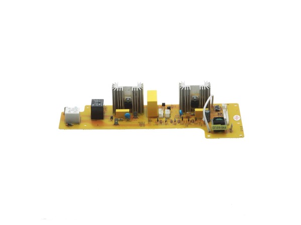 17829707-1-M-Breville-SP0022893-Power Pcb Assembly - Version A
