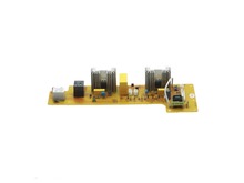 Power Pcb Assembly - Version A – Part Number: SP0022893