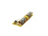 17829707-2-S-Breville-SP0022893-Power Pcb Assembly - Version A