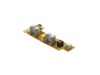 17829707-3-S-Breville-SP0022893-Power Pcb Assembly - Version A