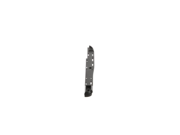17829710-1-M-Breville-SP0022898-Foot Bracket Right