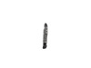 Foot Bracket Right – Part Number: SP0022898