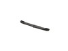 17829710-2-S-Breville-SP0022898-Foot Bracket Right