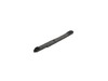 17829710-3-S-Breville-SP0022898-Foot Bracket Right