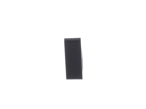 17829712-1-M-Breville-SP0022900-Foot Front Right