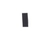 Foot Front Right – Part Number: SP0022900