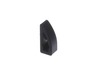 17829712-2-S-Breville-SP0022900-Foot Front Right