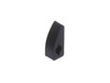 17829712-3-S-Breville-SP0022900-Foot Front Right