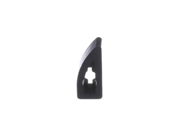 17829713-1-M-Breville-SP0022901-Foot Left Front Ver A