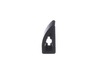 Foot Left Front Ver A – Part Number: SP0022901