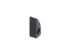 17829713-2-S-Breville-SP0022901-Foot Left Front Ver A