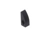17829713-3-S-Breville-SP0022901-Foot Left Front Ver A