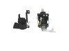 Water Pump Assembly – Part Number: SP0022907