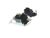 17829718-2-S-Breville-SP0022907-Water Pump Assembly