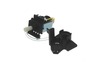 17829718-3-S-Breville-SP0022907-Water Pump Assembly