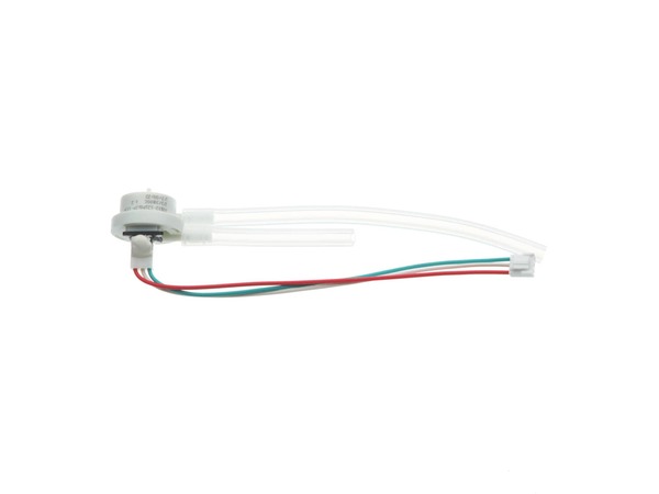 17829719-1-M-Breville-SP0022909-Flow Meter Assembly