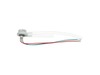 Flow Meter Assembly – Part Number: SP0022909