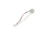 17829719-2-S-Breville-SP0022909-Flow Meter Assembly