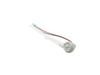 17829719-3-S-Breville-SP0022909-Flow Meter Assembly