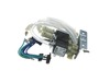 Upper Valve Assembly – Part Number: SP0022911