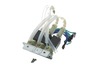 17829721-2-S-Breville-SP0022911-Upper Valve Assembly