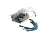 17829721-3-S-Breville-SP0022911-Upper Valve Assembly