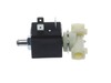 Solenoid Valve A Ceme V399-120 – Part Number: SP0022915