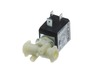 17829723-2-S-Breville-SP0022915-Solenoid Valve A Ceme V399-120