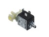 17829723-3-S-Breville-SP0022915-Solenoid Valve A Ceme V399-120