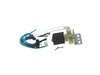 Lower Solenoid Valve Assembly – Part Number: SP0022917