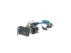 17829724-2-S-Breville-SP0022917-Lower Solenoid Valve Assembly