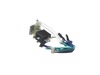 17829724-3-S-Breville-SP0022917-Lower Solenoid Valve Assembly