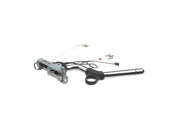 17829729-1-M-Breville-SP0022925-Steam Wand Assembly