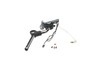 17829729-2-S-Breville-SP0022925-Steam Wand Assembly