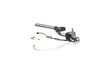 17829729-3-S-Breville-SP0022925-Steam Wand Assembly