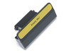 Drip Tray Float – Part Number: SP0022928