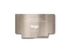 54Mm Razor Dose Tool – Part Number: SP0022934