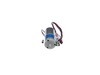 Air Pump – Part Number: SP0022936