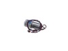 17829735-2-S-Breville-SP0022936-Air Pump